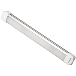 LED ljós vélarúm 12V 5.5W