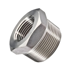 Minnkun 1 1/2" x 1 1/4"