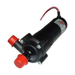 Hringrásardæla CM10P7-1 24V