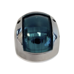 Siglingarljós SB Grænt 112,5°