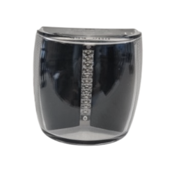 Hella Siglingarljós 135° Skutljós LED