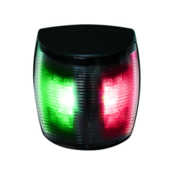 Hella Siglingarljós  BiColor BB/SB Sambyggt LED