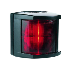 Hella Siglingarljós 112,5° BB án peru