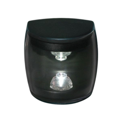 Hella Siglingarljós 225° Masturljós LED