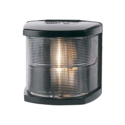 Hella Siglingarljós 225° masturljós án peru