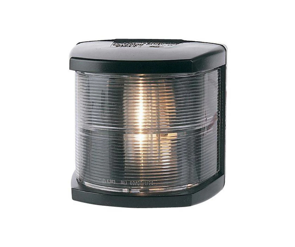 Hella Siglingarljós 225° masturljós án peru