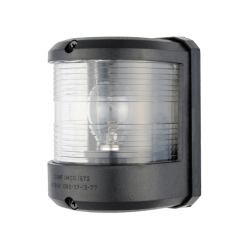 Siglingaljós 135° skut ljós án peru