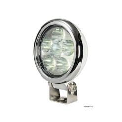 LED Vinnuljós 110 W