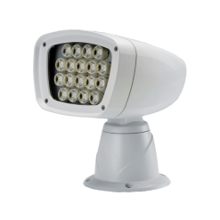 LED Leitar Ljós
