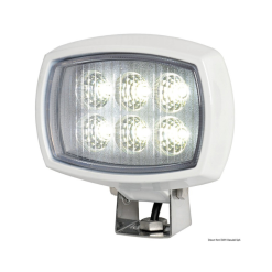 Vinnuljós LED 110W