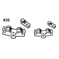 K32 Kit