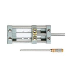 L23 Control Selector