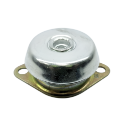 Vélapúði Novibra RAB-0 130kg