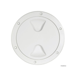 Boxalok hringur 125 mm