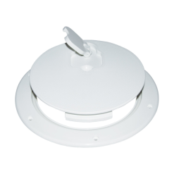 Boxalok hringur 265 x 215 mm