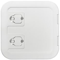 Boxalok Plast 375 x 375 mm