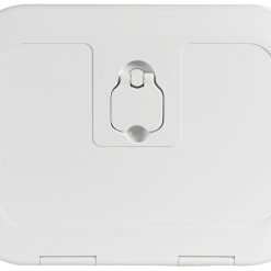 Boxalok Plast 300x280mm