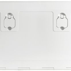 Boxalok Plast 600 x 350 mm