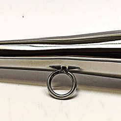 Þokulúðrar Mirror polished