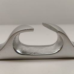 Festipollar úr áli 140mm