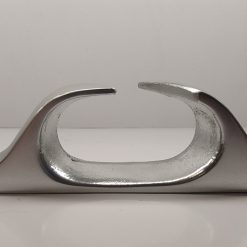 Festipollar úr áli 210 mm