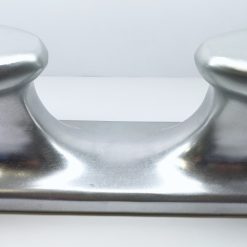 Festipollar að framan úr áli 250 mm