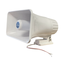 Hátalarar Mariner 30W 8/16 ohm