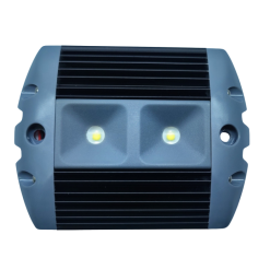 LED Inniljós Labcraft mircolux 25w 12/24v
