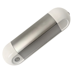 Inniljós LED m/ snertirofa 12/24v 3w