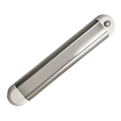 Inniljós LED m/ snertirofa