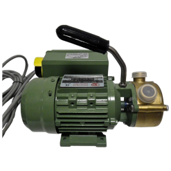 ZUWA EPm 220/20 220V