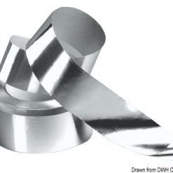 Aluminum Límbandsrúlla