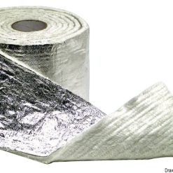 hitaeinangrun fyrir púst