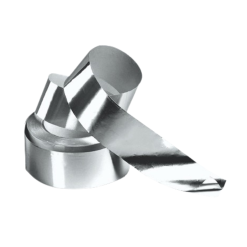 Aluminum límbandsrúlla