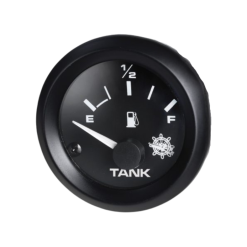 Tank Mælir 10/180 ohm