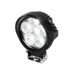 Led Kastari 18w 10-30v