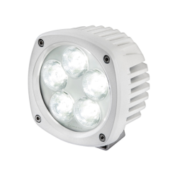 HD LED Kastari 50 W 10/30 V