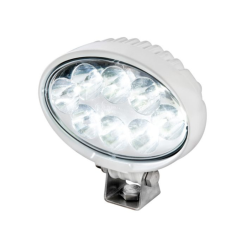 LED Kastari 40 W 10/30 V