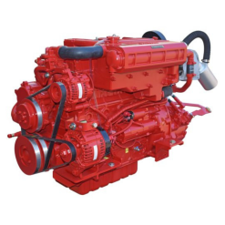 Beta Marine BETA 90T