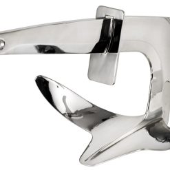 Akkeri Osculati OSC-0110910