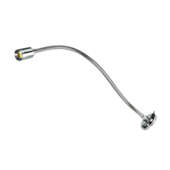 Electronic dimmer 40W