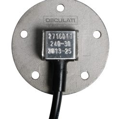 Tanksendir 0-190 ohm 30 cm - Image 3