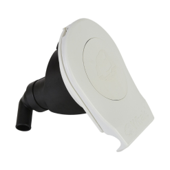 Whale Smart bail - 25 mm