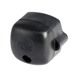 Þrýstirofi 2,8 Bar