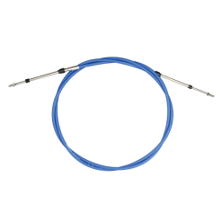 Stjórnbarkar 10-Fet (3,05m)