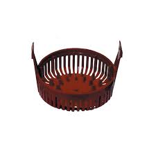 RULE botn á 2800-3700 GBP lensidælur