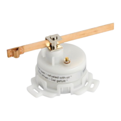 VDO Stýrisvísisnemi (Single)