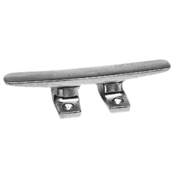 Festipollar úr áli 120 mm