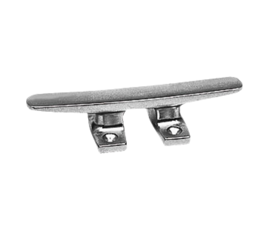 Ýmis bátabúnaður