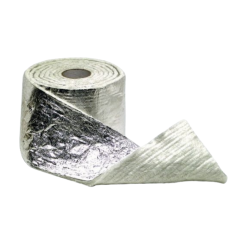 Hitaeinangrun og límbönd